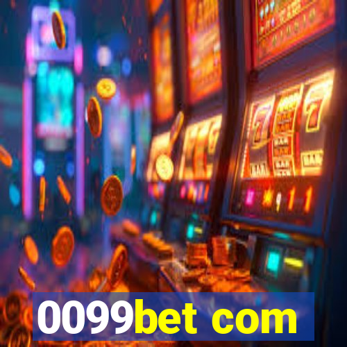 0099bet com